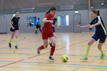 Bild 164 - wCJ Futsalmeisterschaft